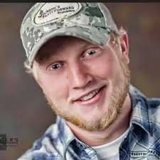 Jackson's Pay It Forward Foundation