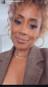 Stageplay 2 get her back.” New Project. The crew, cast, set design & huge  village behind this project is below who did amazing at executing their  roles/part! Enjoy & congratulations to all✨