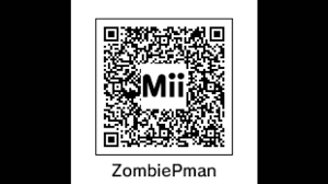 Carregue sua marca d'água, selecione a cor preferida e baixe o seu código facilmente. Minecraft 3ds Qr Code 08 2021