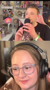 Sabrina Carpenter's 2025 MTV Video Music Awards performance is a  masterclass in advocating through art. The "Manchild" singer took to the  VMAs stage to perform her latest single, "Tears," off her new