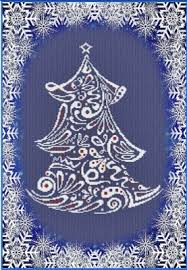 Find alessandra adelaide from a vast selection of embroidery & cross stitch. Alessandra Adelaide Needleworks Charting Creations Unique Counted Cross Stitch Patterns And Kits
