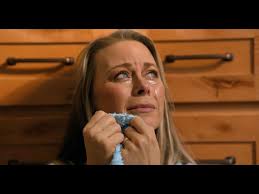 Amber Finally Reveals the Truth