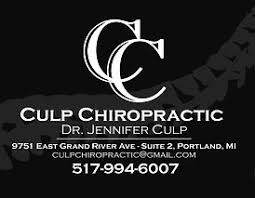 Obituary for Joseph Anthony Pung, Sr.