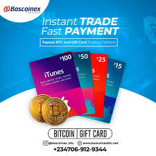15 dollars to nigerian naira according to the foreign exchange rate for today you have just converted fifteen dollars to nigerian naira according to the recent foreign exchange rate 413.000344. Boscoinex Crypto Exchange Posts Facebook