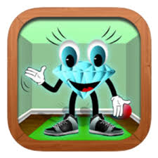 Speech therapy for kids is needed when they struggle to utter words. 9 Best Speech Therapy Apps For Toddlers And Children