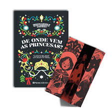 Nas Prateleiras: Lançamentos de Livros – Março (2023) | Bloggallerya