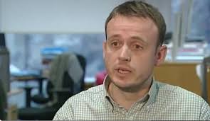 A Wake-up Call in Brussels, Oslo, London and the World World Bank