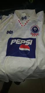 Check spelling or type a new query. 100 Ideas De Camisas Del Club Olimpia Deportivo En 2021 Club Olimpia Olimpia Camisas