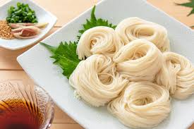そうめんに差し水は不要 梅干しと一緒にゆでる 今さら聞けない そうめん の基本のき くらしのアンテナ レシピブログ