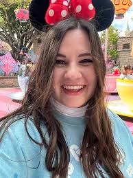 Disney's BoardWalk Inn is rapidly climbing up my list of favorite hotels!  🏨 This resort has been making some changes recently, and last year it got  two new food options! Blue Ribbon