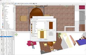 Return to the free 3d models page. Telecharger Sweet Home 3d Gratuit