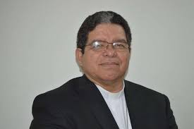 Arzobispos y Obispos