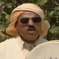 بشكل عام يمكن تعريف الموسيقى بدون حقوق ملكية بأنها موسيقى يتعين عليك دفع رسوم ترخيص استخدامها مرة واحدة فقط أو الحصول عليها مجاناً حسب المصدر. Ø§Ù„Ù‚ØµØ¨Ø© Mp3 Ø§Ø³ØªÙ…Ø§Ø¹ Ùˆ ØªØ­Ù…ÙŠÙ„ Ø§ØºØ§Ù†ÙŠ Ù…Ø¬Ø§Ù†Ø§