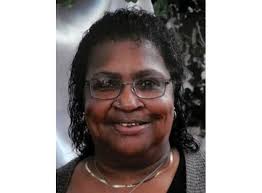 Annette Harris Obituary (2023)