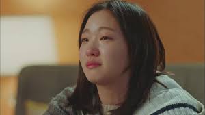 Image result for foto perempuan menangis