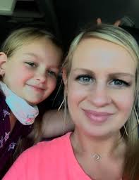 Thank you from the bottom of my heart ❤️