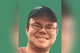 Obituary for Christopher Michael Greenfield