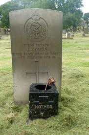 Search for "Lomas" in lastname