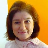 100+ "Cserepes" profiles