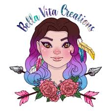 Bella Vita Creations
