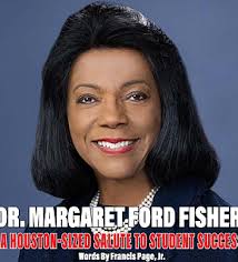 Houston Style Magazine Mobile