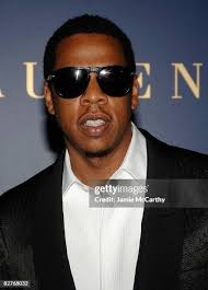 62 Ralph Lauren Labron James Host Cocktail Party For The Labron James  Family Stock Photos, High-Res Pictures, and Images