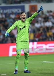 €) von trabzonspor und altay bayindir (22; Achtergronden