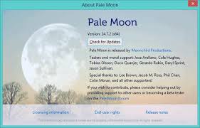 Firefox Which Variant Should You Use Make Tech Easier Firefox How To Make This Or That Questions