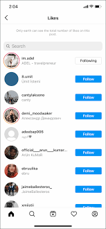 Terimakasih untuk seluruh pengguna yang setia menggunakan layanan auto followers instagram kami, kami berusaha kepada setiap pengguna agar mendapatkan kepuasan maksimal. How To Turn Off Likes And Views Count On Instagram 2021
