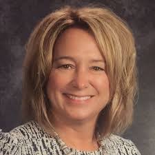 Aaron Wesche's Instagram, Twitter & Facebook