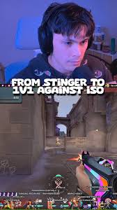 Thrilling Valorant Gameplay: Unavoidable Spike Rush Challenges