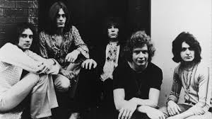 Yes to be honored with commemorative plaque at site of former London  rehearsal space