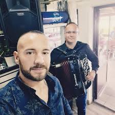 Darko Radovanovic added a new photo.