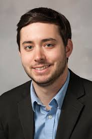 Pulitzer Prize-Winning Daily Alumni