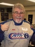 Karl James (Jim) Lorson Sr. Obituary