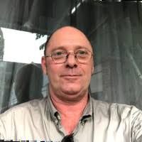 100+ "Jeff Groves" profiles