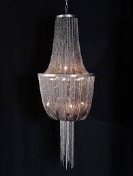 überhängende Hängende Lampe Leuchten Modern Beleuchtung