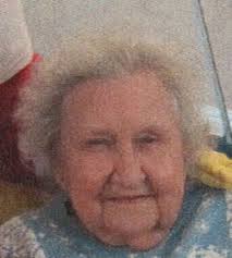 Obituary information for Louise Bierman