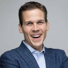 Christopher Pointer's Instagram, Twitter & Facebook