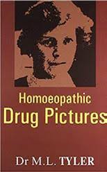 REH_v.7, nº 7, 2019 by Revista de Estudos Homeopáticos