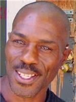 Larry Neff Obituary (1958