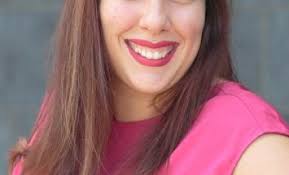 FPASWO Board of Directors