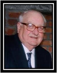 Contributions to the tribute of Frank Kinsman Porter