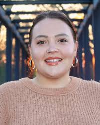 Find Cognitive Behavioral (CBT) Therapists and Psychologists in Hardin  County