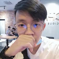 What caption should be add？