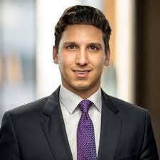 Sebastian, Awner, Houlding, Spagnolo Group