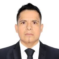 2900+ "Americo" profiles