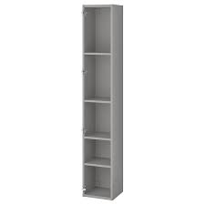 Centura bucurești, a ring road of bucharest, romania. Enhet High Cb W 4 Shelves Grey 30x30x180 Cm Ikea