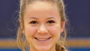 Detroit Free Press All-State girls basketball teams