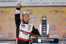 How to watch nascar without cable. Watch Aj Allmendinger Tonight On Nascar Race Hub 6p Et Nascar Racing Nascar Race Cars